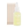 JelloJello One Kill Gel Remover (30ml) Remover for Peel-Off Base Gel view 1
