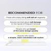 JelloJello One Kill Gel Remover (30ml) Remover for Peel-Off Base Gel view 3