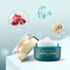 ABERA Anti-Wrinkle Face Cream, Anti-Aging Moisturizer for Fine Lines & Wrinkles, Hydrating Face Cream for Sensitive Skin, 0.7oz view 3