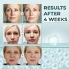 ABERA Anti-Wrinkle Face Cream, Anti-Aging Moisturizer for Fine Lines & Wrinkles, Hydrating Face Cream for Sensitive Skin, 0.7oz view 4