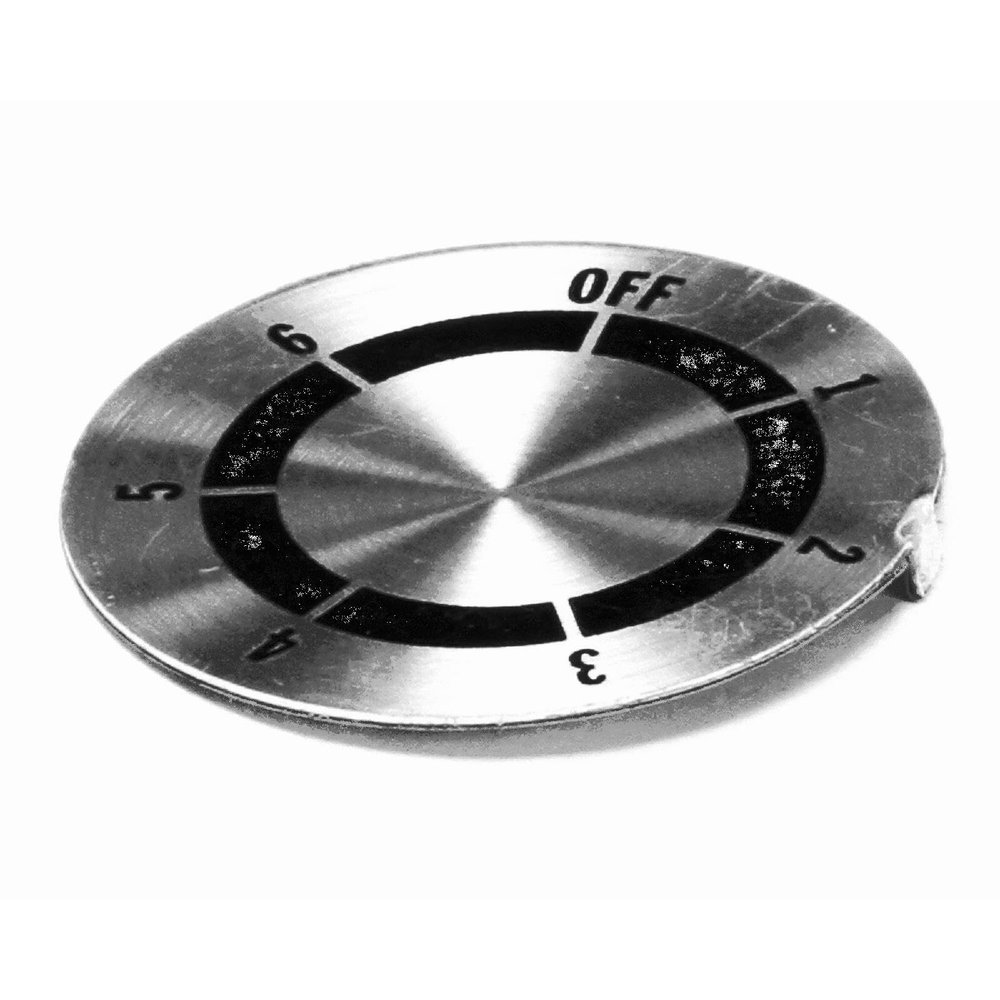 20 SECOND SOAP for Lang 2R-70702-34