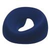 Face Down Pillow - Soft Prone Cushion Face Pillow, Breathable Face Down Cushion | Massage Face Cradle Cushion, Professional Headrest Face Down Cushion, Prone Position Cushion for Massage Spa view 1