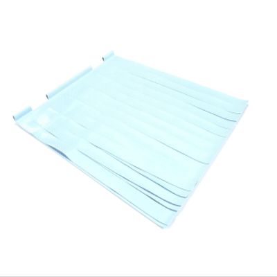 20 SECOND SOAP for Hobart Curtain,Wash,3-Ply,for Std,C64E 00-936428 -
