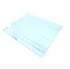 20 SECOND SOAP for Hobart Curtain,Wash,3-Ply,for Std,C64E 00-936428 - view 1
