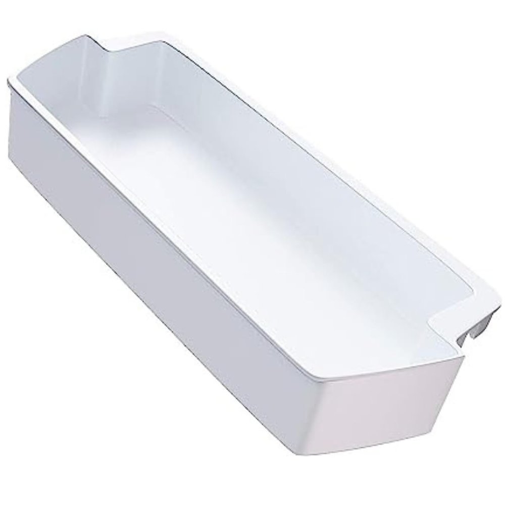 20 SECOND SOAP for Henny Penny 18450