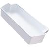 20 SECOND SOAP for Henny Penny 18450 view 1
