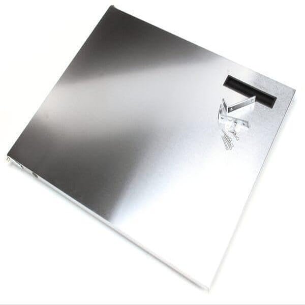 20 SECOND SOAP for Delfield Assembly,Dr,for Ref,32X26,Lt,430 000-187-0084-S -