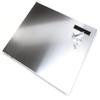 20 SECOND SOAP for Delfield Assembly,Dr,for Ref,32X26,Lt,430 000-187-0084-S - view 1