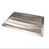 20 SECOND SOAP for Delfield Assembly,Dr,Louvereed,18 000-332-0031-S - view 1