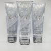 3 BALLET NIGHTS ULTIMATE HYDRATION bath BODY CREAM 8 OZ view 1