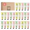 65 Pack Bridal Shower Favors for Guests, Hand Cream Bulk for Bridal Wedding or Baby Shower Party Gifts for Adults view 1