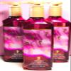 3 Cleansing Gel Deep Cleansing Hand Soap TWISTED PEPPERMINT view 1