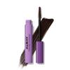 Almay Thickening & Tint Mascara, Instant Soft Full Volume, Conditions & Darkens Natural Lashes Over Time, No Flaking or Clumping, 403 Black Brown, 0.28 fl oz view 1