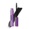 Almay Thickening & Tint Mascara, Instant Soft Full Volume, Conditions & Darkens Natural Lashes Over Time, No Flaking or Clumping, 402 Black, 0.28 fl oz view 1