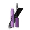 Almay Thickening & Tint Mascara, Instant Soft Full Volume, Conditions & Darkens Natural Lashes Over Time, No Flaking or Clumping, 401 Blackest Black, 0.28 fl oz view 1