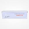 Bedon Carotte Cream tube 50ml view 1