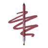Revlon ColorStay Multi-Liner, Creamy Formula, Multiuse For Lips, Eyes & Face, Stocking Stuffer for Women, 002 Dallying view 1