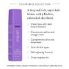 MineTan Best Sellers Self Tan Bundle | Express 1 Hour - Includes Dark Violet Sunless Tanner Mousse, Face Mist, Application Mitt, & Exfoliating Glove for Tan Removal & Prep view 3