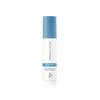 RODAN + FIELDS Redefine Overnight Reparative Lotion | Anti Aging Face Moisturizer for Fine Lines, Deep Wrinkles, and Firmness | With Peptides, Retinol, and Vitamin B3 | Lightweight Skin Care view 1