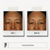 RODAN + FIELDS Redefine Overnight Reparative Lotion | Anti Aging Face Moisturizer for Fine Lines, Deep Wrinkles, and Firmness | With Peptides, Retinol, and Vitamin B3 | Lightweight Skin Care view 2