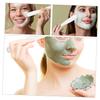 Baluue 20pcs Skincare Spatulas for Face Cream Application Multi-purpose Makeup Spoons Safe and Skin-friendly Beauty Tools for Home and Salon Use view 3