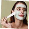 Baluue 20pcs Skincare Spatulas for Face Cream Application Multi-purpose Makeup Spoons Safe and Skin-friendly Beauty Tools for Home and Salon Use view 4