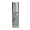 Anti-Aging Collagen + C Concentrate Serum, For All Skin Types view 1