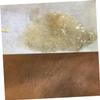 Beatifufu 2bag Nonwoven Facial Depilating Paper Strips Unbleached Wax Paper for Face Body Soft Flexible Hair Removal Wax Strips Kit view 4