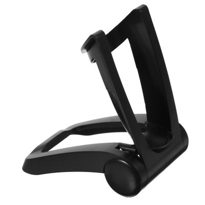 OHPHCALL Razor Storage Stand Durable Safety Razor Holder with Design for Easy Use Versatile Organizer for Men and Women