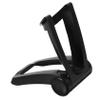 OHPHCALL Razor Storage Stand Durable Safety Razor Holder with Design for Easy Use Versatile Organizer for Men and Women view 1