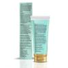 Daggett & Ramsdell Face and Eye Fade Cream with Oligopeptide 2% 4 oz. - Hyperpigmentation and Wrinkle Treatment, Safe for Sensitive Skin view 2