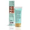 Daggett & Ramsdell Face and Eye Fade Cream with Oligopeptide 2% 4 oz. - Hyperpigmentation and Wrinkle Treatment, Safe for Sensitive Skin view 3