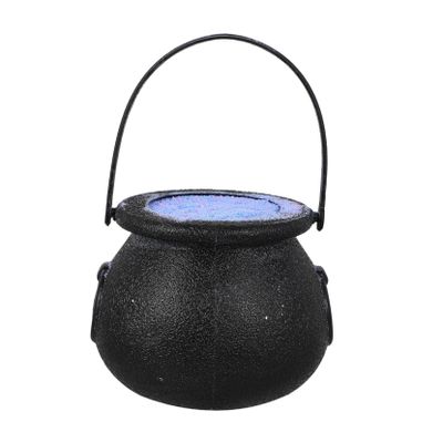 NULYLU 1pc Halloween Themed for Party Witch Nourishing Skin Relaxation Bathing for Festive Fun