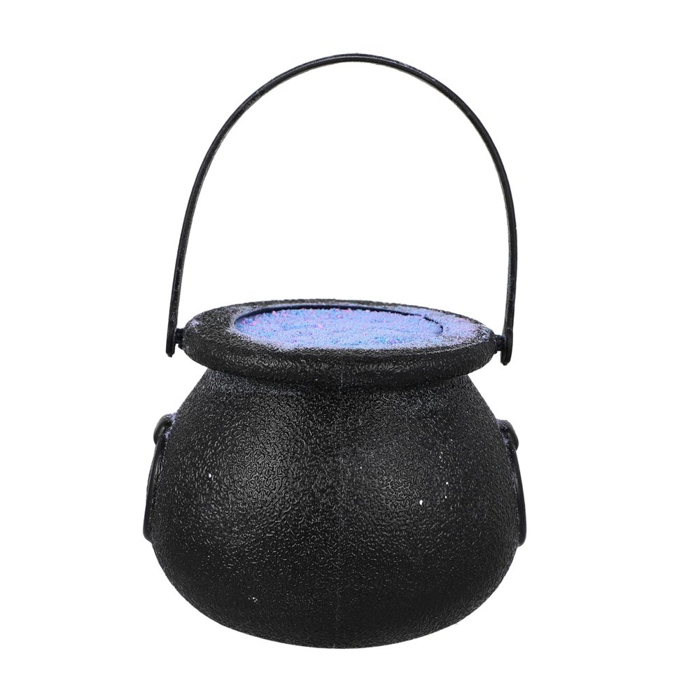 NULYLU 1pc Halloween Themed for Party Witch Nourishing Skin Relaxation Bathing for Festive Fun