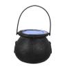 NULYLU 1pc Halloween Themed for Party Witch Nourishing Skin Relaxation Bathing for Festive Fun view 1
