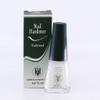 Nail Hardener 0.47oz LTDA (Pack of 4) Esmalte Endurecedor para Unas view 2