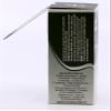 Nail Hardener 0.47oz LTDA (Pack of 4) Esmalte Endurecedor para Unas view 3