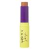 Gone In A Swipe Center Core Concealer Deep view 1