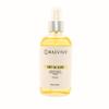 BALVIVE Body Oil 8 oz Weightless, Non-Greasy & Fast-Absorbing Body Moisturizing Oil with Meadowfoam and Black Currant Oil - Skin Hydration for Natural Glow- Firm, Smooth & Radiant Skin view 1