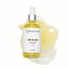 BALVIVE Body Oil 8 oz Weightless, Non-Greasy & Fast-Absorbing Body Moisturizing Oil with Meadowfoam and Black Currant Oil - Skin Hydration for Natural Glow- Firm, Smooth & Radiant Skin view 2