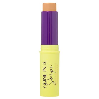 Gone In A Swipe Center Core Concealer Medium Tan