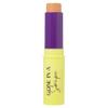 Gone In A Swipe Center Core Concealer Medium Tan view 1