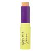Gone In A Swipe Center Core Concealer Medium Tan view 4