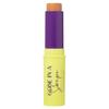 Gone In A Swipe Center Core Concealer Tan view 1
