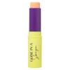 Gone In A Swipe Center Core Concealer Tan view 3