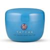 TATCHA The Indigo Body Butter | Soothing Silk Body Cream for Skin Dryness & Eczema, 200 ml | 6.8 oz view 1
