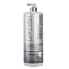 Liss-Factory Silk Effect Moisturizer 1 Liter. view 1