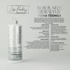 Liss-Factory Silk Effect Moisturizer 1 Liter. view 2