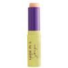 Gone In A Swipe Center Core Concealer Light view 2