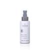 ENVIE LUXURY SOS Express Leave In Treatment, Heat Protectant for Hair, Crystal Cream, 100mL view 2